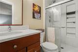 2925 Bob Bettis Road - Photo 17