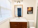 2925 Bob Bettis Road - Photo 18