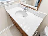 2925 Bob Bettis Road - Photo 19