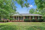 2925 Bob Bettis Road - Photo 2