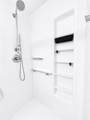 2925 Bob Bettis Road - Photo 20