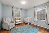2925 Bob Bettis Road - Photo 21