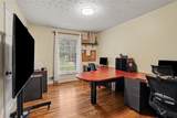 2925 Bob Bettis Road - Photo 22