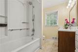 2925 Bob Bettis Road - Photo 23