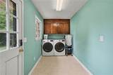 2925 Bob Bettis Road - Photo 24