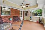 2925 Bob Bettis Road - Photo 25