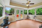 2925 Bob Bettis Road - Photo 26