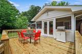 2925 Bob Bettis Road - Photo 27