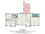 2925 Bob Bettis Road - Photo 32