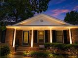 2925 Bob Bettis Road - Photo 4