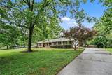 2925 Bob Bettis Road - Photo 5