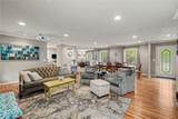 2925 Bob Bettis Road - Photo 6