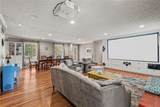 2925 Bob Bettis Road - Photo 7
