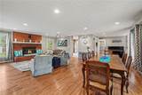 2925 Bob Bettis Road - Photo 8