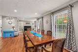 2925 Bob Bettis Road - Photo 9