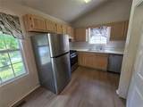 4371 Yellow Rose Drive - Photo 10