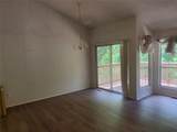 4371 Yellow Rose Drive - Photo 11