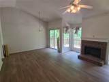 4371 Yellow Rose Drive - Photo 12