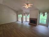 4371 Yellow Rose Drive - Photo 13