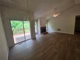 4371 Yellow Rose Drive - Photo 14