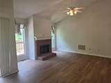 4371 Yellow Rose Drive - Photo 15