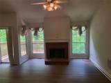 4371 Yellow Rose Drive - Photo 16