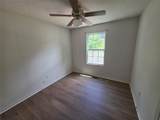 4371 Yellow Rose Drive - Photo 17