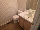 4371 Yellow Rose Drive - Photo 18