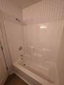 4371 Yellow Rose Drive - Photo 19