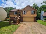 4371 Yellow Rose Drive - Photo 2