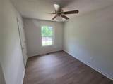 4371 Yellow Rose Drive - Photo 20