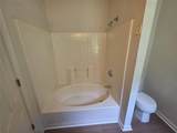 4371 Yellow Rose Drive - Photo 21