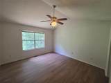 4371 Yellow Rose Drive - Photo 22