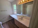 4371 Yellow Rose Drive - Photo 23