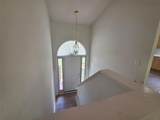 4371 Yellow Rose Drive - Photo 24
