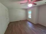 4371 Yellow Rose Drive - Photo 25