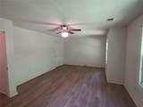4371 Yellow Rose Drive - Photo 26