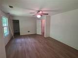 4371 Yellow Rose Drive - Photo 27