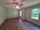 4371 Yellow Rose Drive - Photo 28