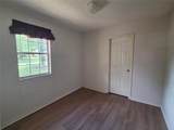 4371 Yellow Rose Drive - Photo 29
