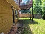 4371 Yellow Rose Drive - Photo 3