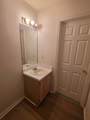 4371 Yellow Rose Drive - Photo 30