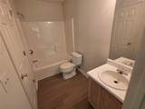 4371 Yellow Rose Drive - Photo 31