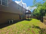 4371 Yellow Rose Drive - Photo 4
