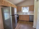 4371 Yellow Rose Drive - Photo 5