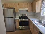 4371 Yellow Rose Drive - Photo 7