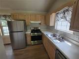 4371 Yellow Rose Drive - Photo 8