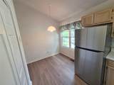 4371 Yellow Rose Drive - Photo 9