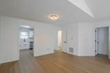 3467 Clare Cottage Trace - Photo 11
