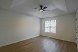 3467 Clare Cottage Trace - Photo 12